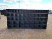 (49 Bin) Metal Bolt Bin - 5