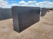 (50 Bin) Metal Bolt Bin - 2