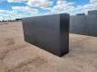 (50 Bin) Metal Bolt Bin - 3