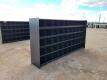 (50 Bin) Metal Bolt Bin - 4