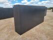 (50 Bin) Metal Bolt Bin - 2