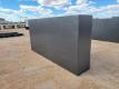 (50 Bin) Metal Bolt Bin - 3