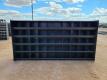 (50 Bin) Metal Bolt Bin - 5