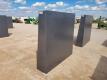 (53 Bin) Metal Bolt Bin - 3