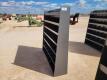 (53 Bin) Metal Bolt Bin - 2