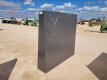 (53 Bin) Metal Bolt Bin - 3