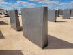 (53 Bin) Metal Bolt Bin - 4