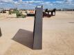(53 Bin) Metal Bolt Bin - 2