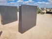 (53 Bin) Metal Bolt Bin - 3