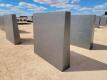 (53 Bin) Metal Bolt Bin - 4