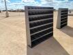 (53 Bin) Metal Bolt Bin - 5