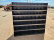 (53 Bin) Metal Bolt Bin - 6
