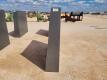 (53 Bin) Metal Bolt Bin - 2