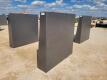 (53 Bin) Metal Bolt Bin - 3