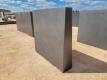 (53 Bin) Metal Bolt Bin - 4