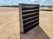 (53 Bin) Metal Bolt Bin - 5