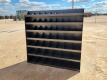 (53 Bin) Metal Bolt Bin - 6