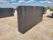 (49 Bin) Metal Bolt Bin - 2