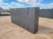 (49 Bin) Metal Bolt Bin - 3