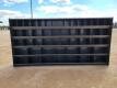 (49 Bin) Metal Bolt Bin - 5