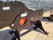 KC 3/8" AR500 Steel Wild Boar Shooting Target w/Heart Flapper - 5