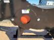 KC 3/8" AR500 Steel Wild Boar Shooting Target w/Heart Flapper - 6