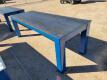 KC 36" x 96" Welding Table - 3