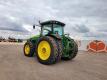 2020 John Deere 8295R Tractor - 3