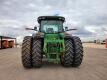 2020 John Deere 8295R Tractor - 4