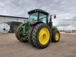 2020 John Deere 8295R Tractor - 5