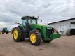 2020 John Deere 8295R Tractor - 7