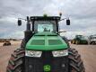 2020 John Deere 8295R Tractor - 10