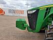 2020 John Deere 8295R Tractor - 11