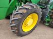 2020 John Deere 8295R Tractor - 12