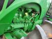 2020 John Deere 8295R Tractor - 13