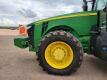 2020 John Deere 8295R Tractor - 14