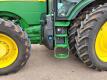 2020 John Deere 8295R Tractor - 15