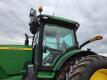 2020 John Deere 8295R Tractor - 16