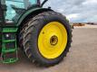 2020 John Deere 8295R Tractor - 17
