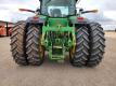 2020 John Deere 8295R Tractor - 18