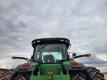 2020 John Deere 8295R Tractor - 19