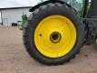 2020 John Deere 8295R Tractor - 20