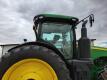 2020 John Deere 8295R Tractor - 21