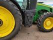 2020 John Deere 8295R Tractor - 22