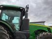 2020 John Deere 8295R Tractor - 23