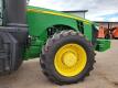 2020 John Deere 8295R Tractor - 24