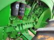 2020 John Deere 8295R Tractor - 25