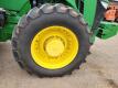 2020 John Deere 8295R Tractor - 26