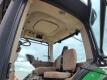 2020 John Deere 8295R Tractor - 27
