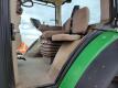 2020 John Deere 8295R Tractor - 28